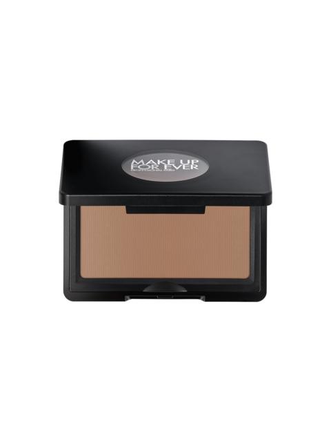 Make Up For Ever ARTIST SCULPT