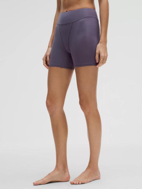 lululemon UnderEase Super-High-Rise Shortie Underwear