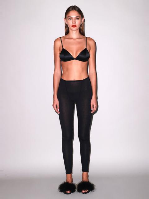 Fleur du Mal Butter Soft Legging