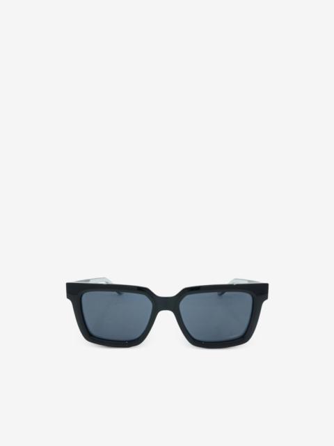 Nike Tide Cosmic sunglasses