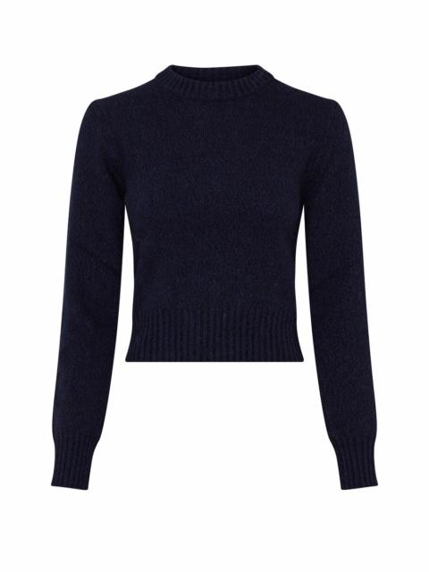 Tonal Ami de cœur sweater