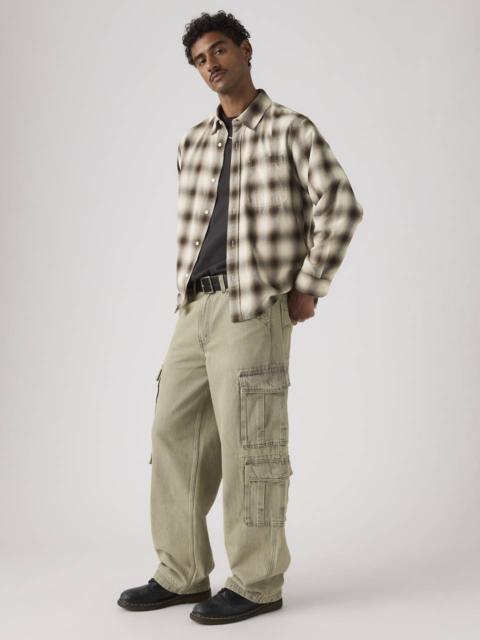 Levi's 578™ BAGGY CARGO MEN'S JEANS