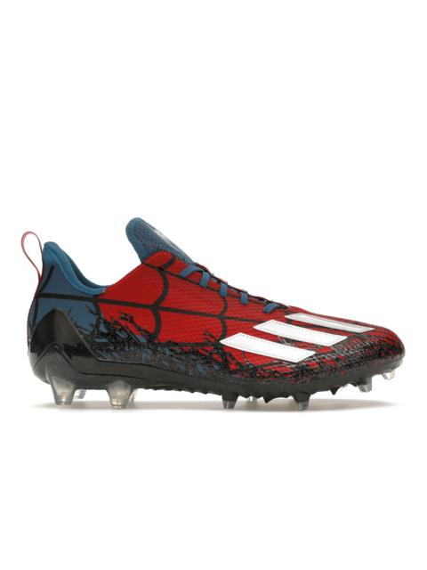 adidas adidas adizero 12.0 마블 스파이더 맨 2