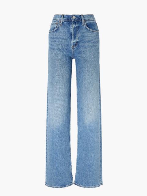 AGOLDE REN JEAN