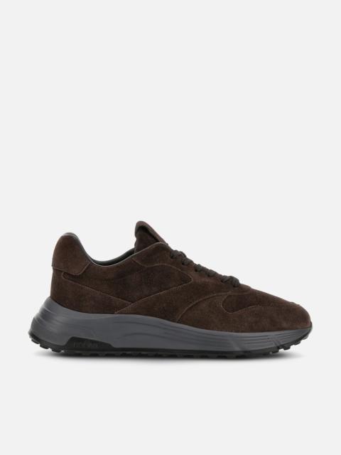HOGAN Sneakers Hogan Hyperlight