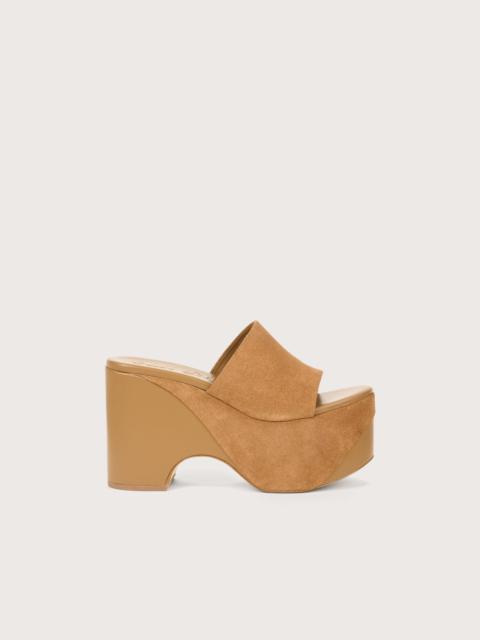 Cult Gaia NATASHA PLATFORM