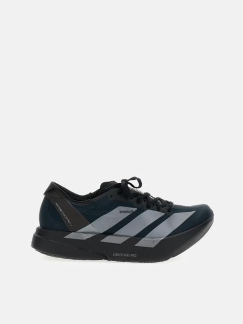 adidas Originals ADIZERO ADIOS PRO 4