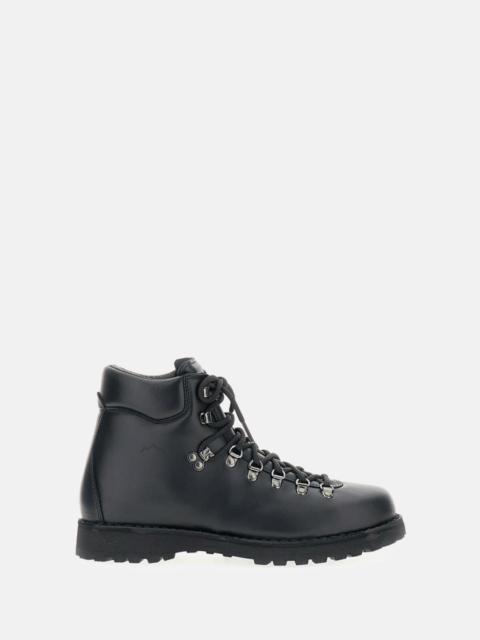 Diemme LITTLE BOOTS ROCK VET