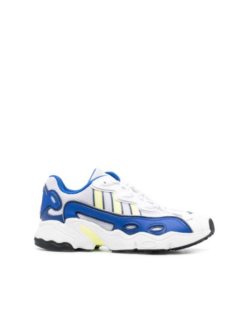 adidas Ozweego low-top sneakers