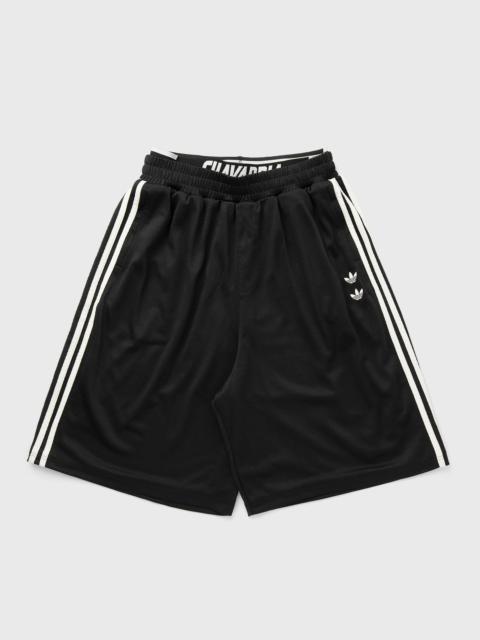 adidas Originals x Willy Chavarria MESH SHORT