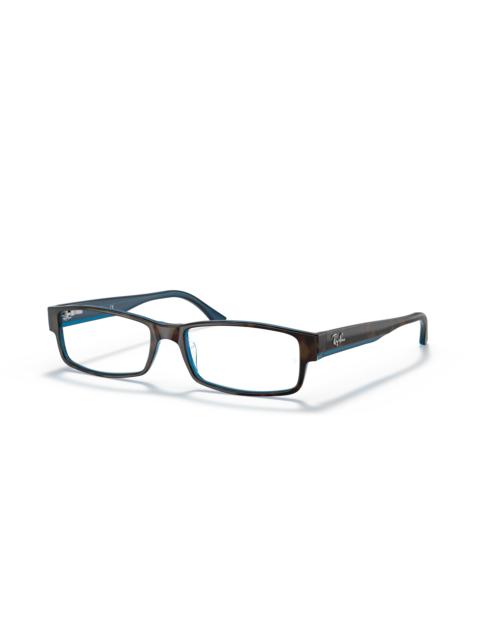 Ray-Ban RB5114 OPTICS