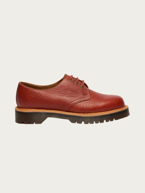 Dr. Martens 1461 - Sienna Brown