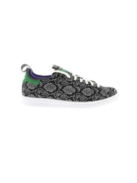 adidas adidas Stan Smith Concepts Snakeskin