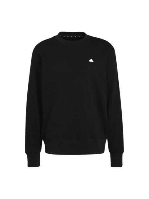 adidas adidas Logo H45395