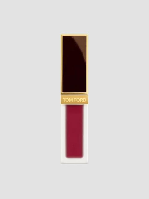 TOM FORD Liquid Lip Color - 125 Mindblown