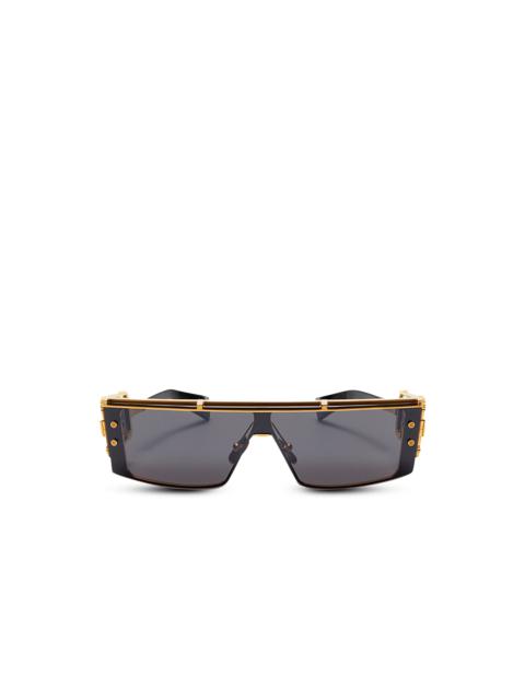 Balmain Wonder Boy III sunglasses