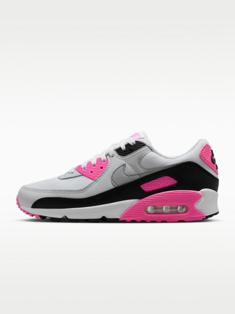 Nike Nike Air Max 90 Women's Shoes