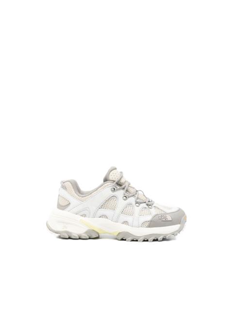 The North Face Hedgehog 06 RVST sneakers