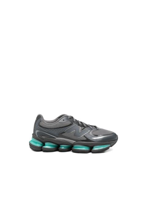 New Balance Abzorb 2000 sneakers