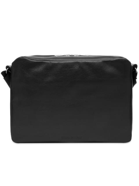 Our Legacy Our Legacy Wash Bag