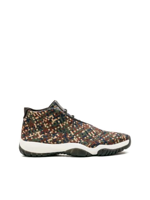 Jordan Air Jordan Future Premium camo