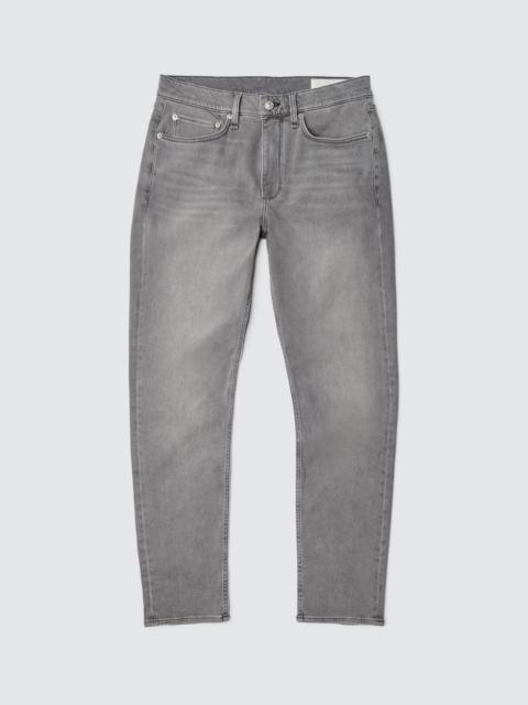 rag & bone Fit 2 - Ridgewood
Slim Action Loopback Jean