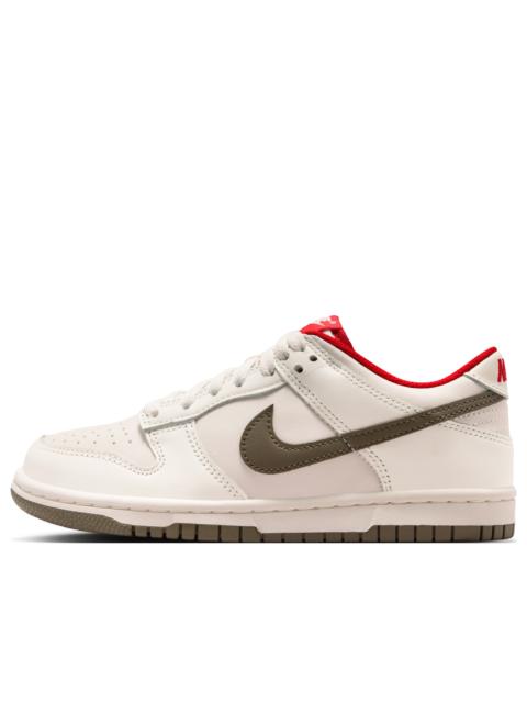 Nike Nike Dunk Low 'Unbridled Year of the Horse' 2026 IQ9793-020