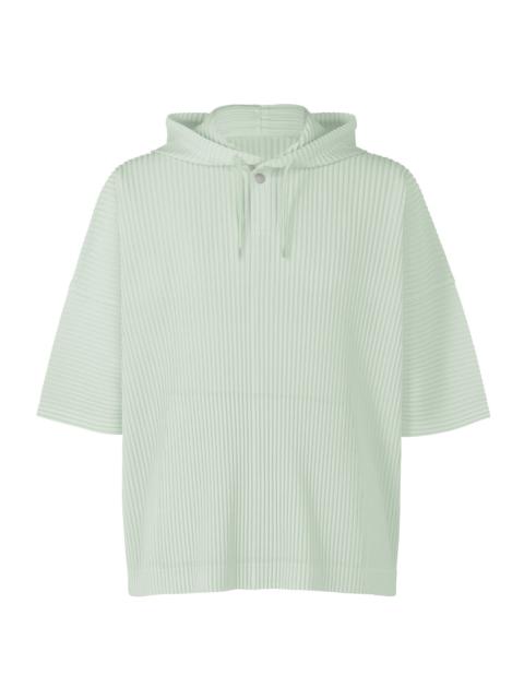 ISSEY MIYAKE MONTHLY COLORS : JUNE