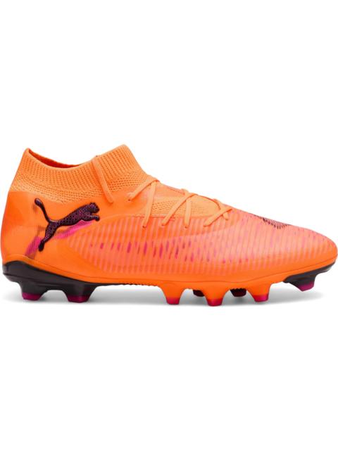PUMA Puma Future 8 Pro FG/AG Hot Pursuit Pack