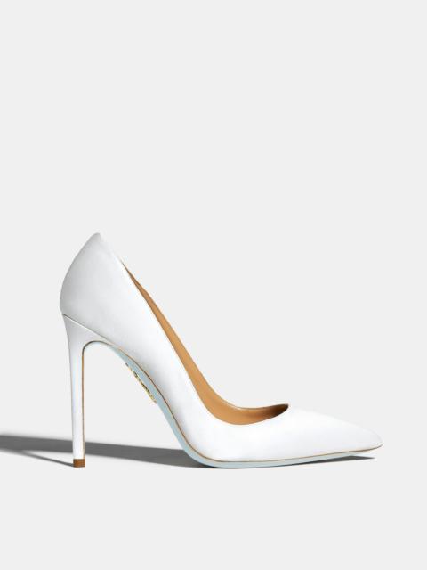 Purist Pump 105