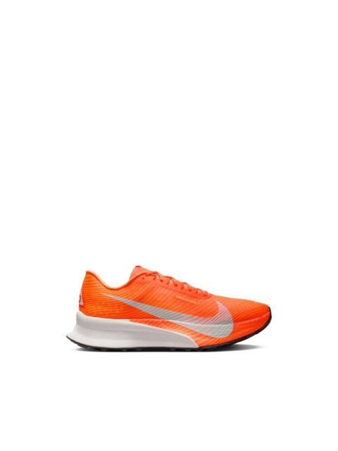 Nike ACG ZoomX Ultrafly Trail running sneakers