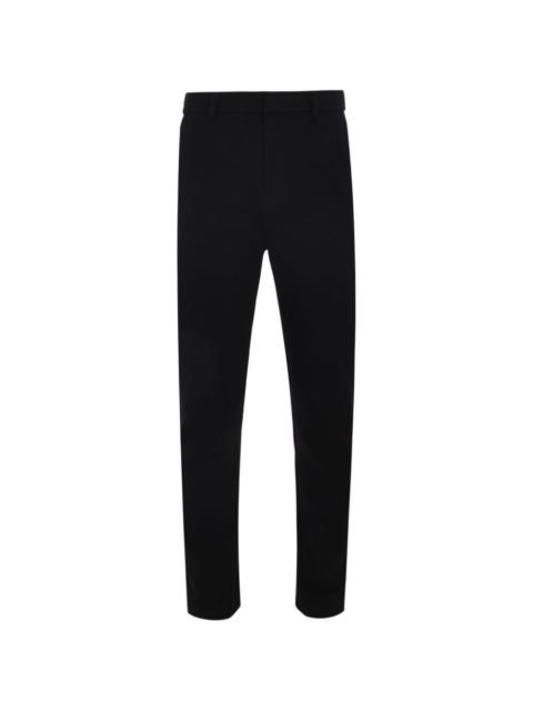 SIMKHAI Jake trousers