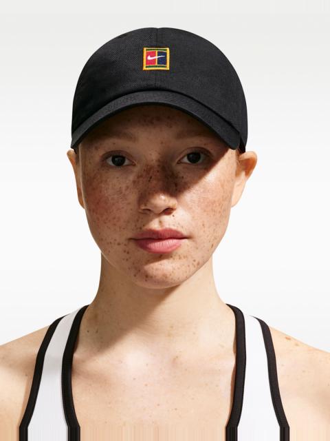 Nike Nike Club Unstructured Cap