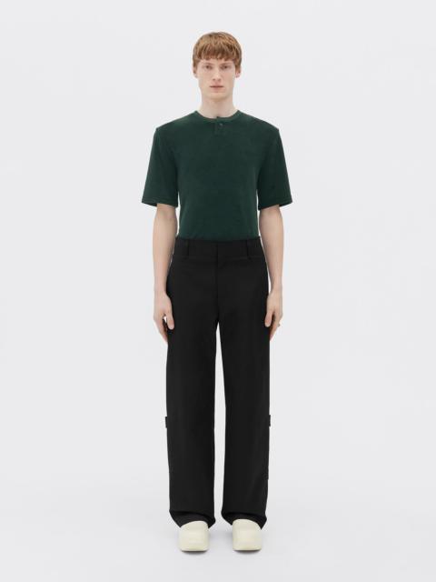 Bottega Veneta t-shirt