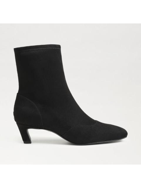 Sam Edelman Pammy Ankle Bootie