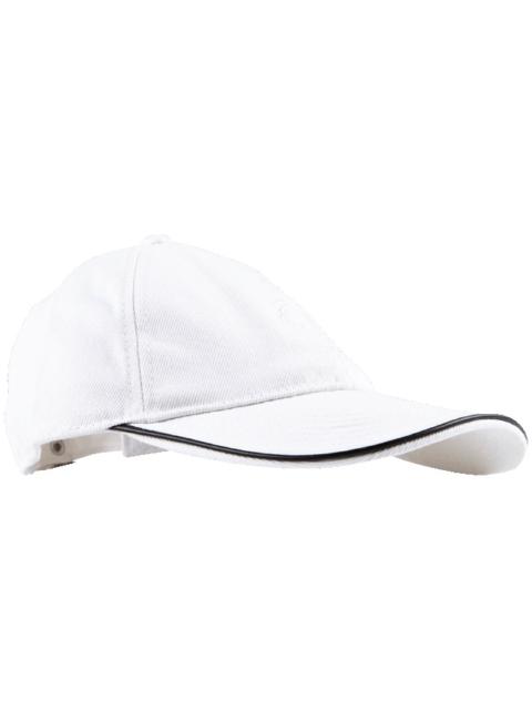 Vilebrequin Unisex Cap Solid