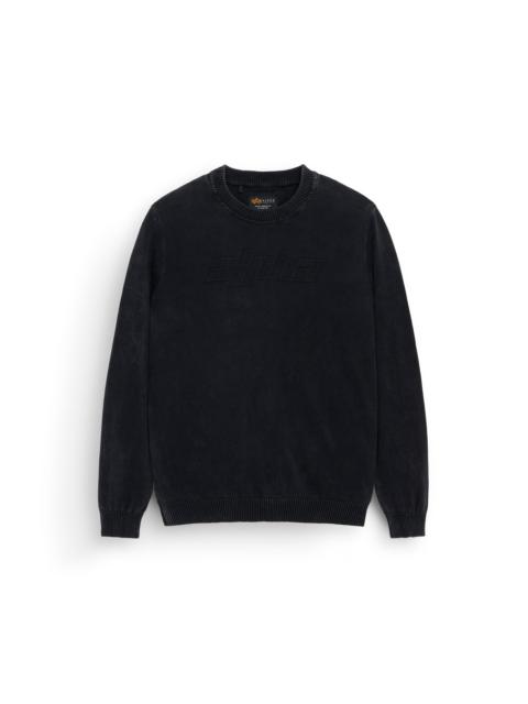 Nike ALPHA SWEATER