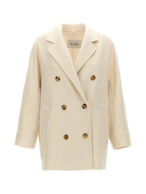 Max Mara '101801 Icon Coat' Coat