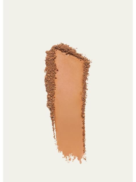 Estée Lauder Double Wear Stay-in-Place Matte Powder Foundation
