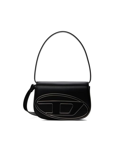 Black 1DR Bag