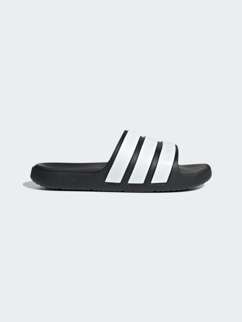 adidas Znsory Slides