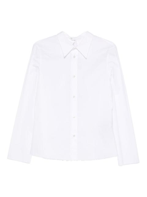 Aspesi cotton shirt