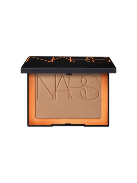 NARS Cosmetics Laguna Bronzing Powder