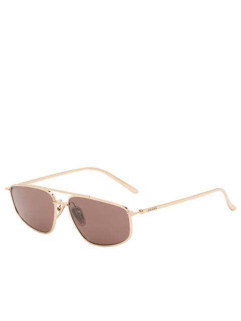 Prada Prada Eyewear C51S Sunglasses