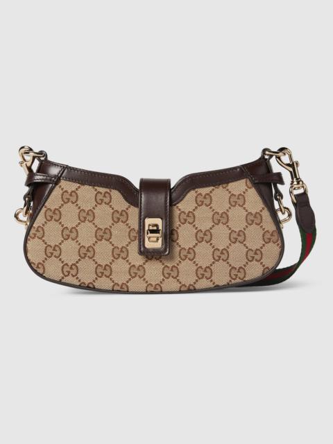 Gucci Moon Side mini shoulder bag