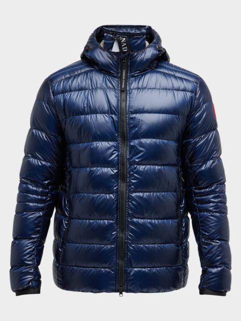 Canada Goose Men's Crofton Hoodie