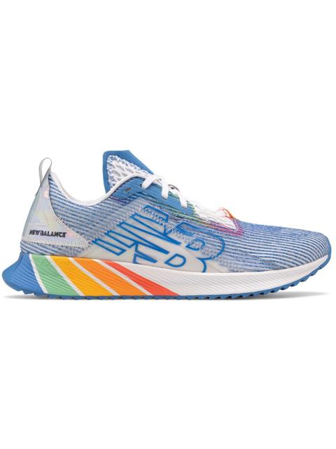 New Balance 새로운 밸런스 FuelCell Echo 'Pride Collection' MFCELPR
