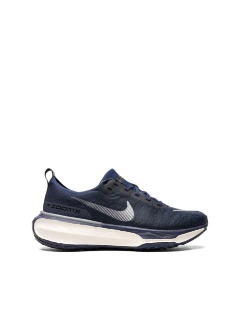 Nike Nike Invincible 3 남자 도로 운동화
