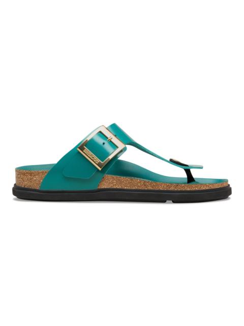 BIRKENSTOCK Gizeh Droplet Buckle