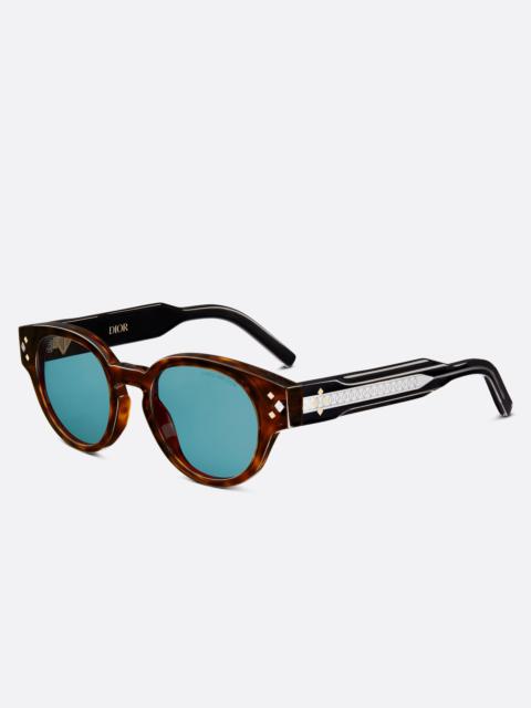 Dior CD Diamond R2I